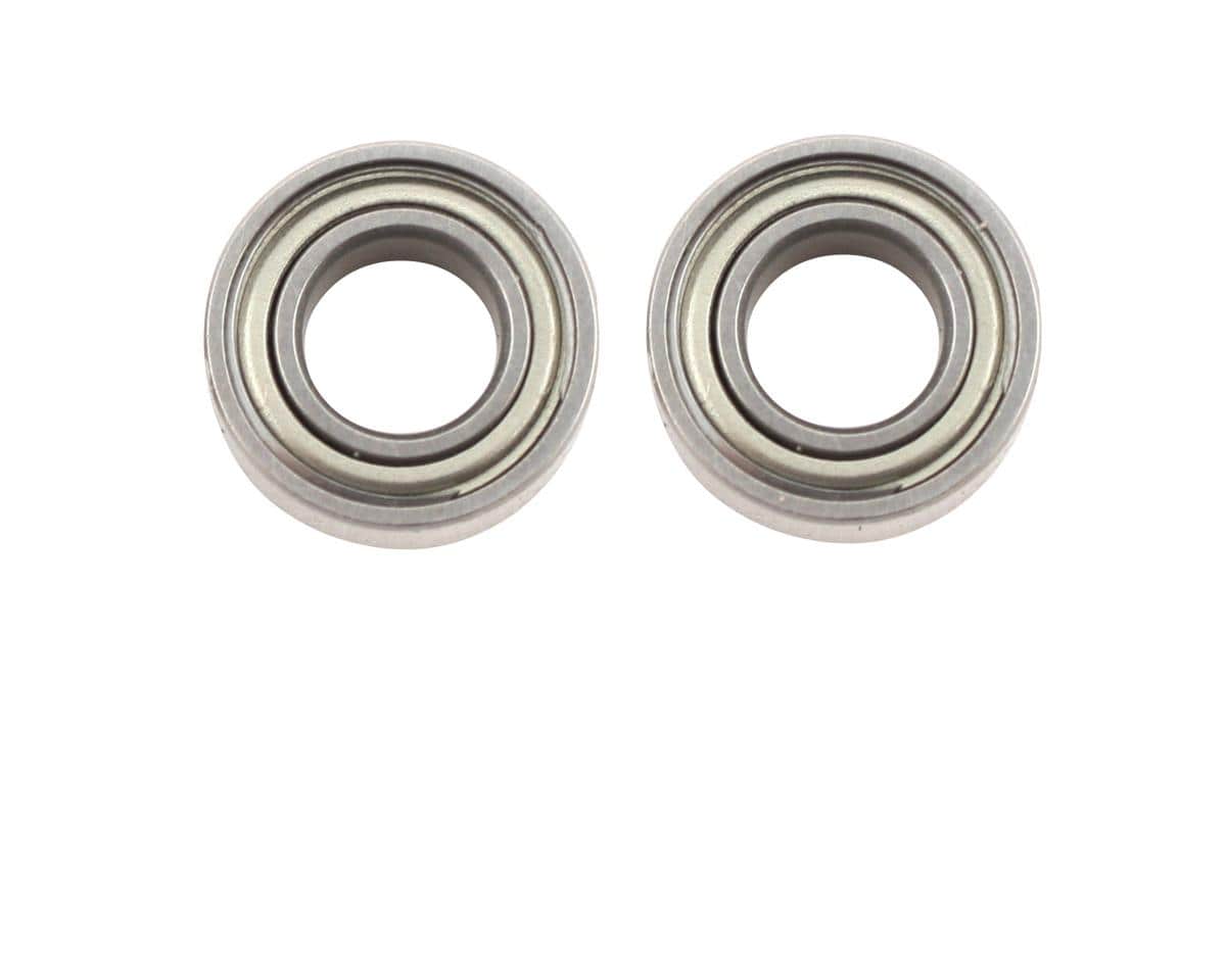 Losi 5x10mm Shielded Ball Bearing(2) - genuine Losi product LOSA6937
