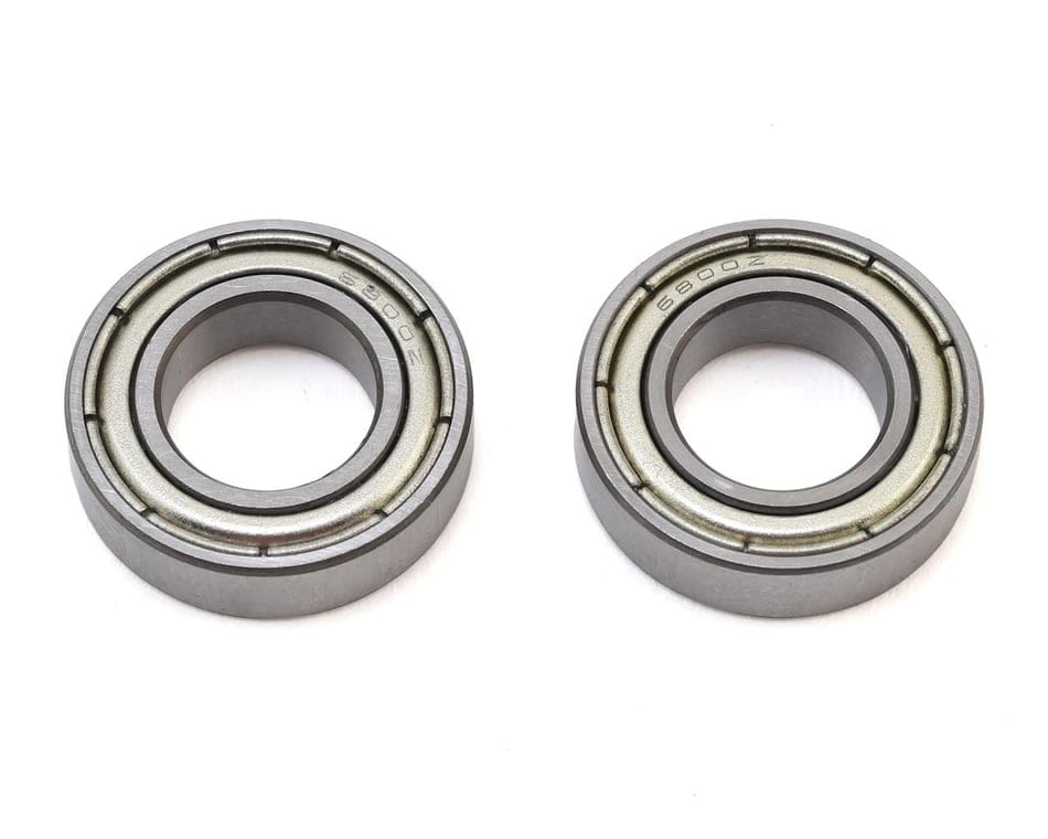 Losi 10 x 19 x 5mm Ball Bearing LOS257006