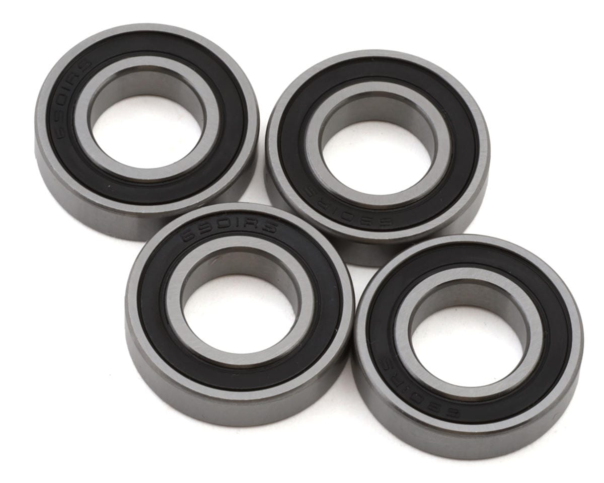 Losi 12x24x6mm Outer Axle Bearing 4pcs 5IVE LOS-3750