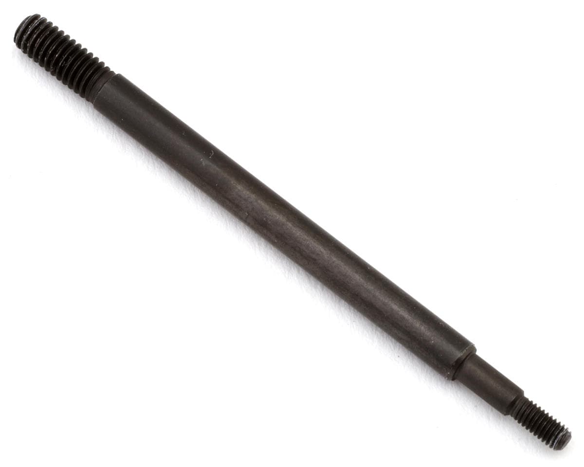 Losi 4 x 65mm Shock Shaft, TiCN, 1pc, ProMoto-MX/SM - genuine Losi product LOS263010