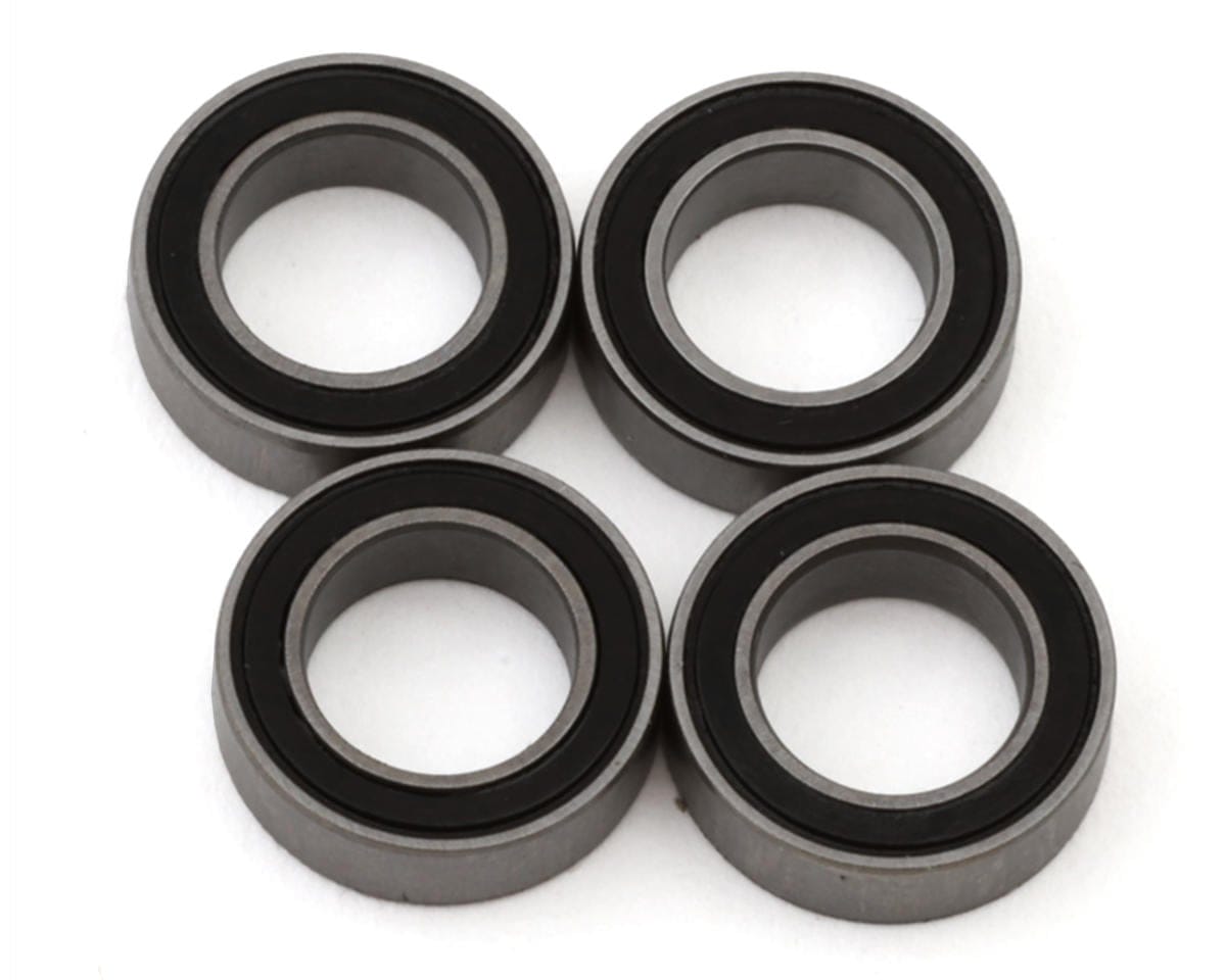 Losi 6x10x3 Ball Bearing 4pcs, 5IVE-T - LOS-3752