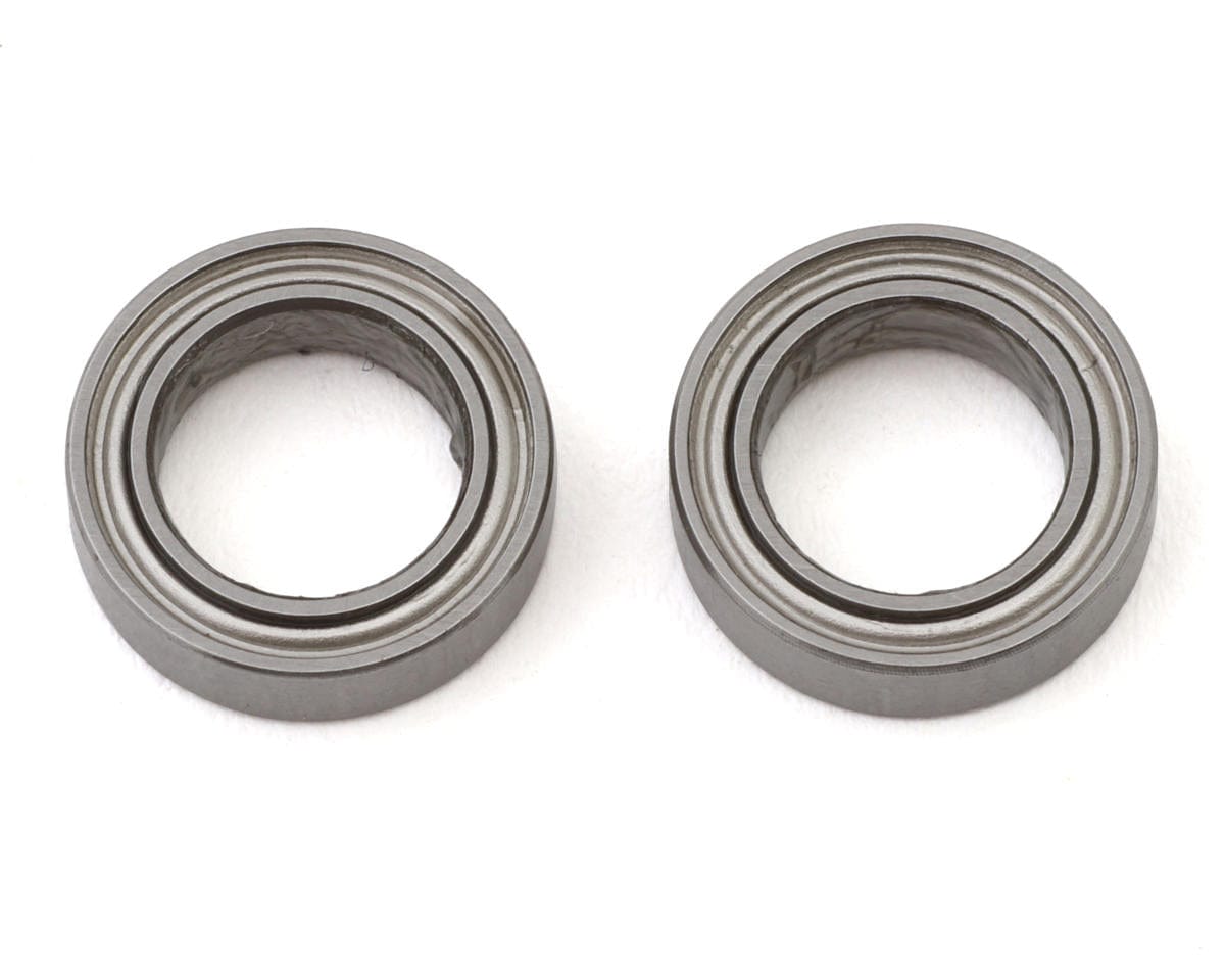 Losi 7x11x3mm ball bearing set LOS217004