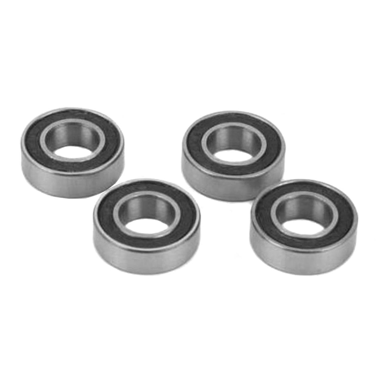 Losi 8x16mm Sealed Ball Bearing 4pcs LOSA6942