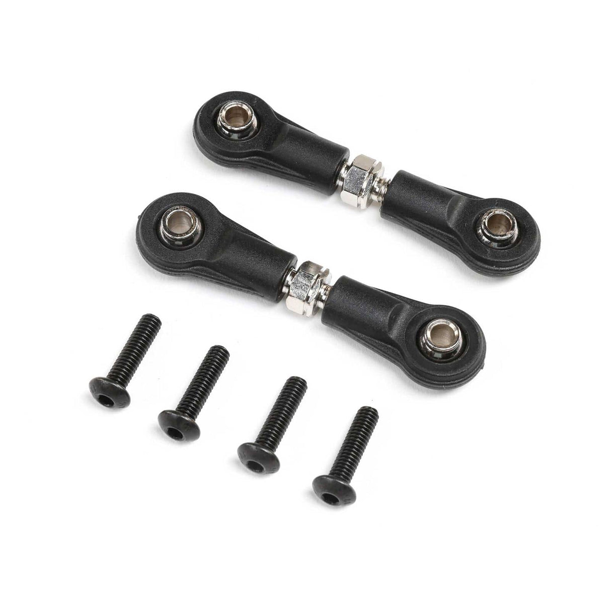 Losi Adjustable Steering Turnbuckles for DBXL 2.0 - LOS251123