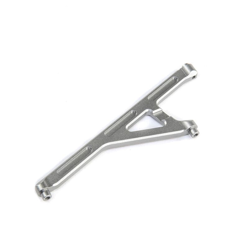 Losi Aluminum Front Chassis Brace Tenacity SCT T DB LOS331009