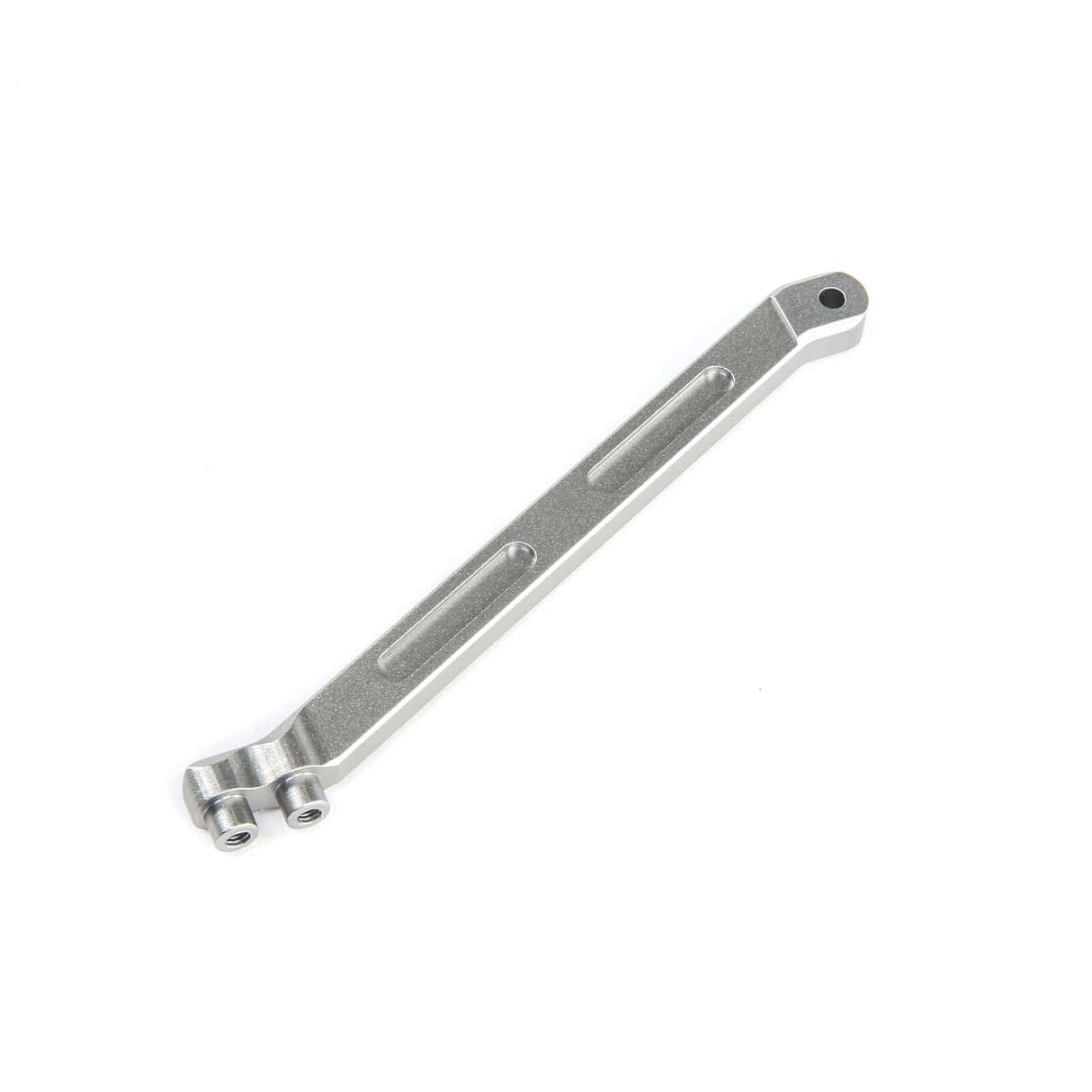 Losi Aluminum Rear Chassis Brace Tenacity SCT T DB LOS331010