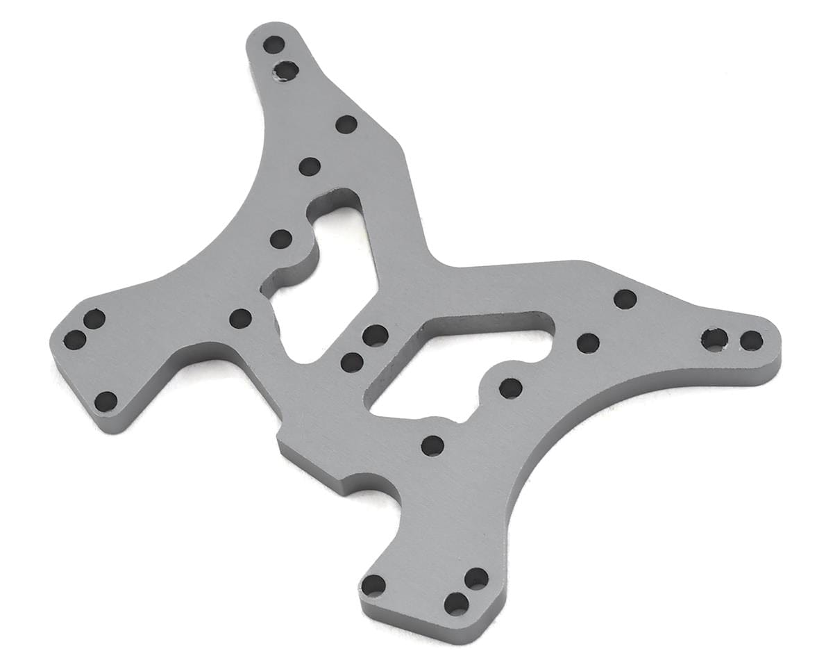 Losi Aluminium Rear Shock Tower, Tenacity Pro LOS234036