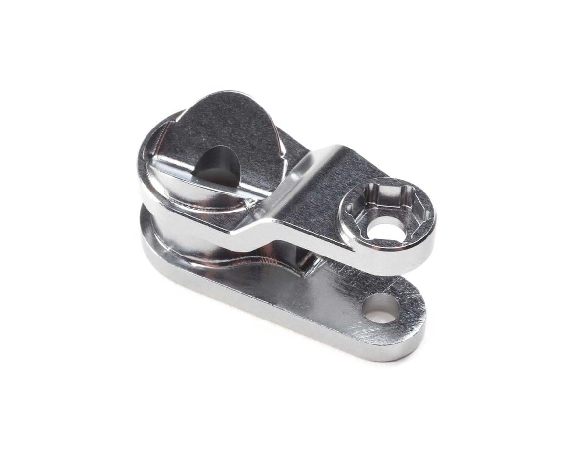 Losi Aluminium Servo Saver Top, SBR, SRR - genuine Losi product LOS351020