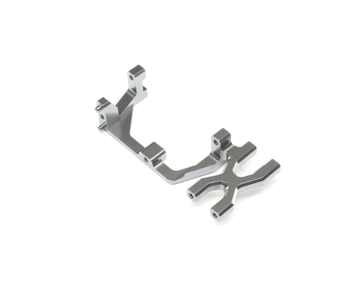 Losi Aluminium Steering Servo Mount Super Baja Rey LOS351010