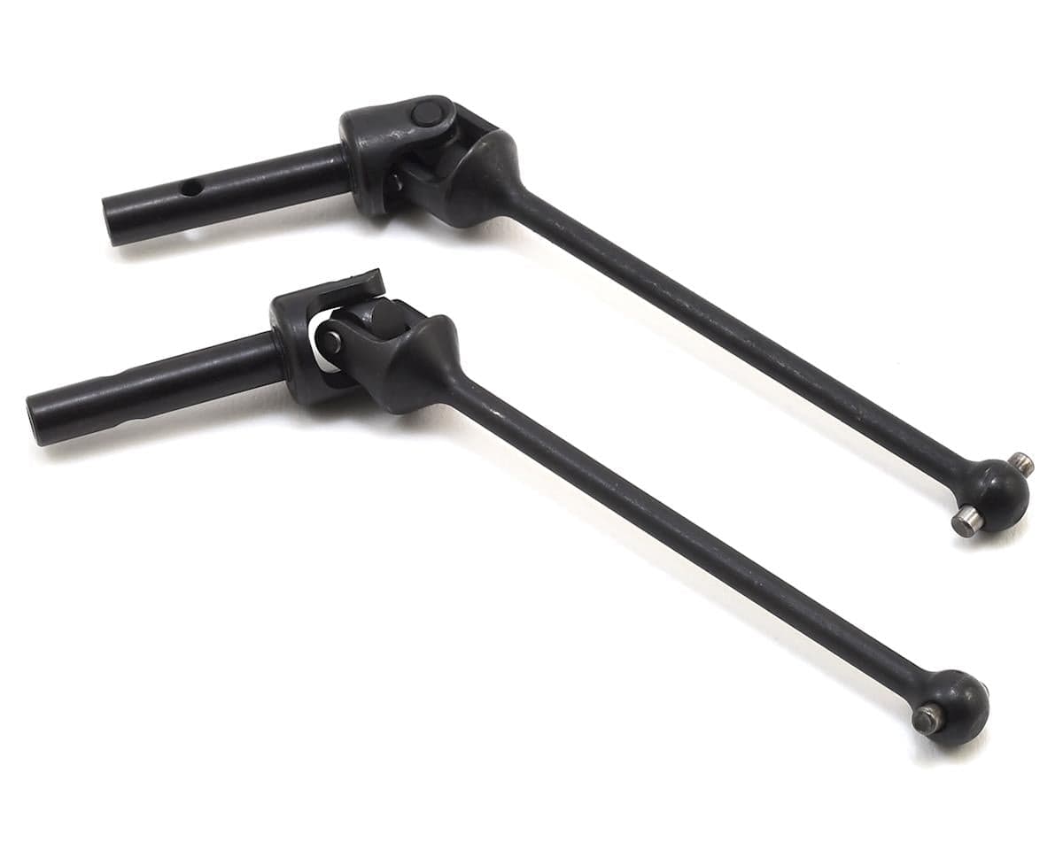 Losi Axle Set 2pcs Super Baja Rey LOS252085