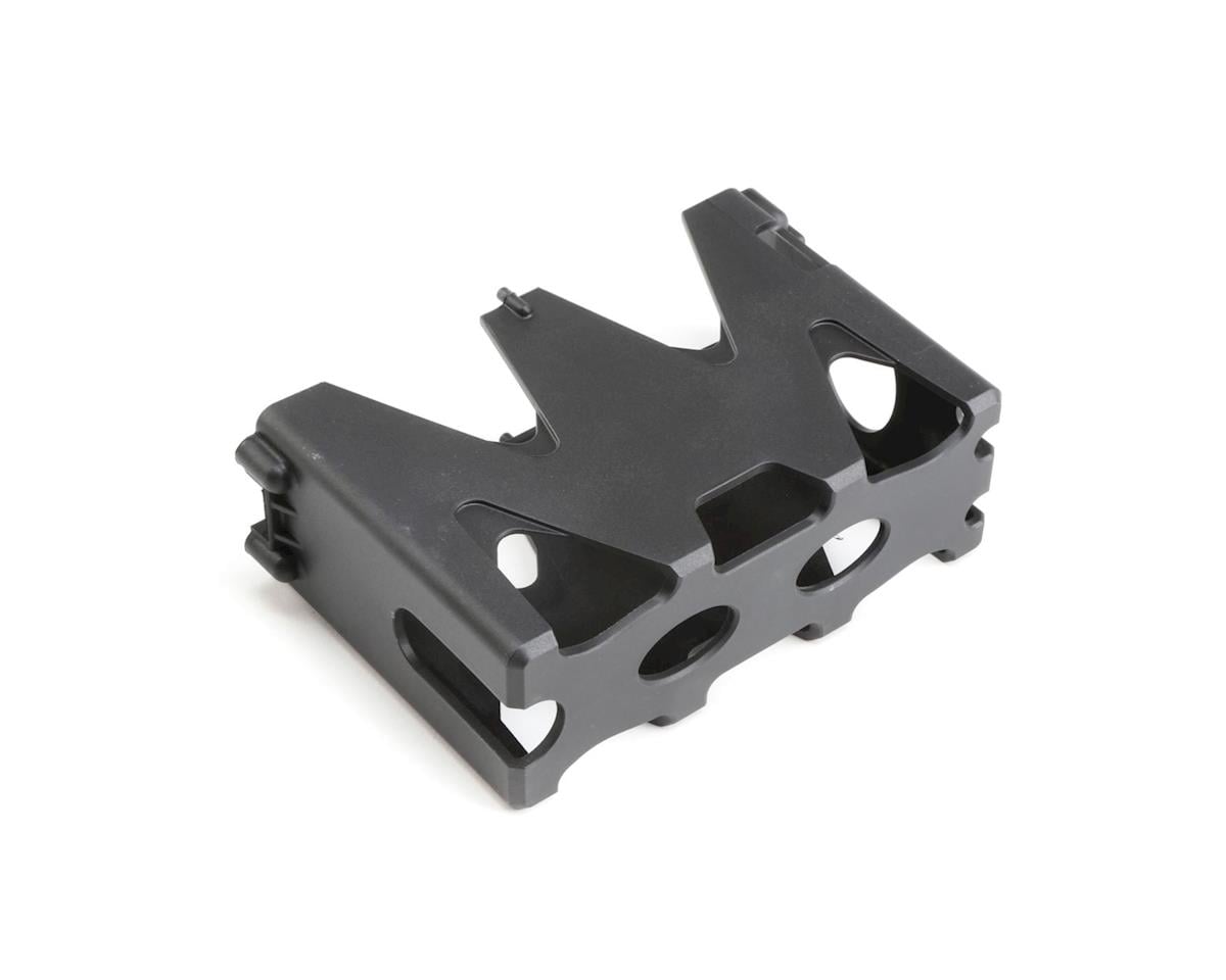 Losi Battery Tray, Super Rock Rey - genuine Losi product LOS251080
