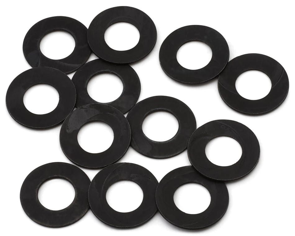 Losi Bellville Disc Spring Firm LMT 2.0 LOS-2069