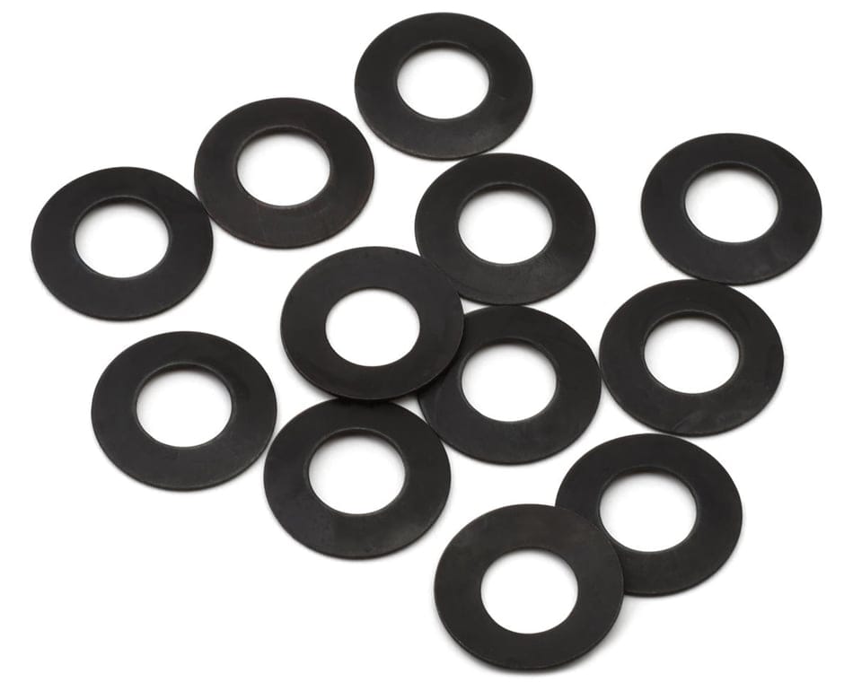Losi Bellville Disc Spring Medium LMT 2.0 LOS-2070