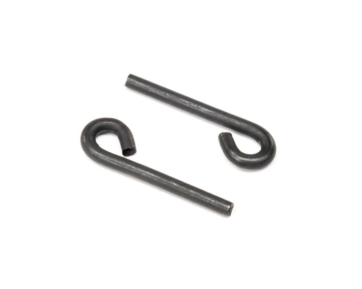 Losi Brake Cam Arms 5IVE-TG 3.0 LOS-4157