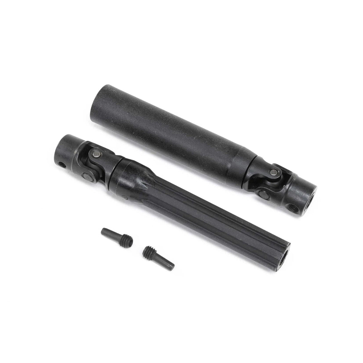 Losi Center Slider Driveshaft Set LMT Mega LOS242057