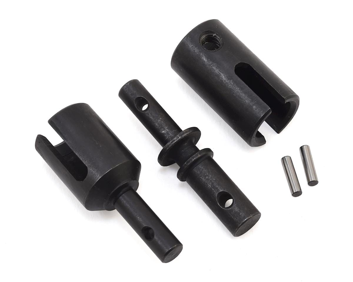 Losi Centre Outdrive Set, Super Baja Rey - genuine Losi product LOS252087