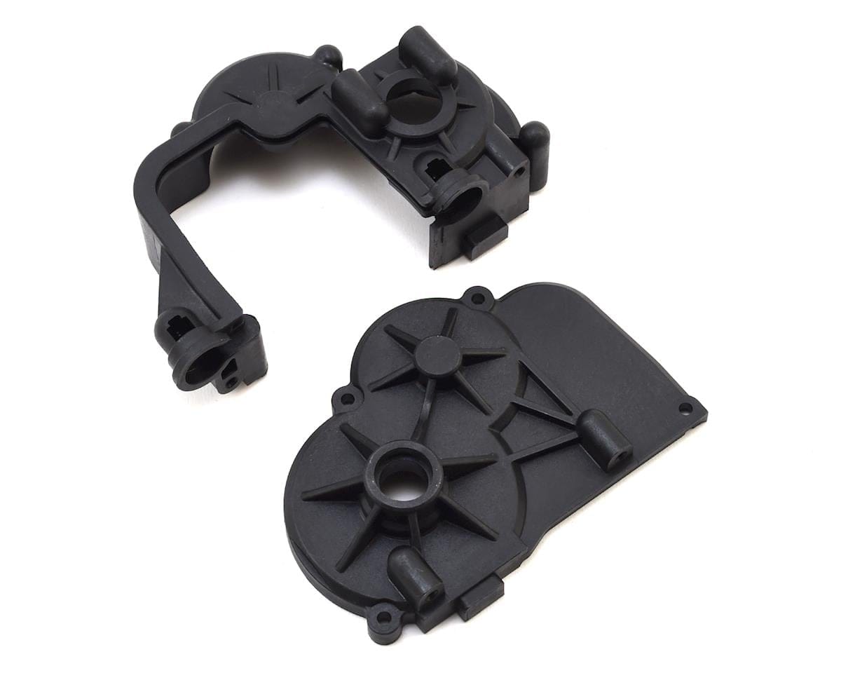 Losi Centre Transmission Housing Super Baja Rey LOS252073
