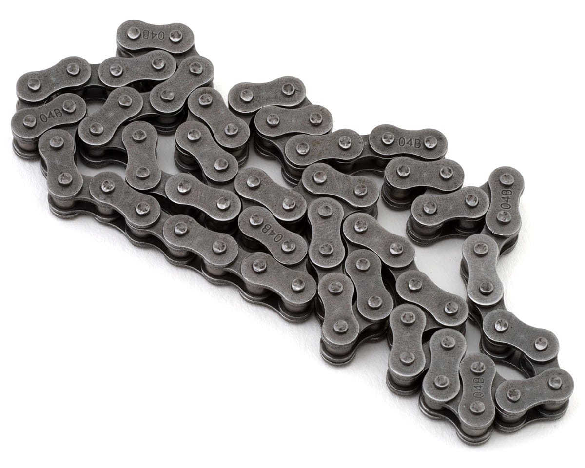 Losi Chain, 70 Roller, ProMoto-MX/SM - genuine Losi product LOS262000
