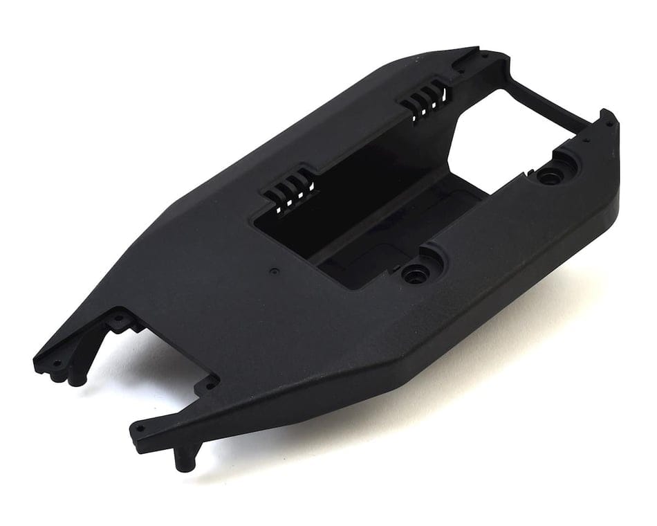 Losi Chassis 22S SCT LOS231042