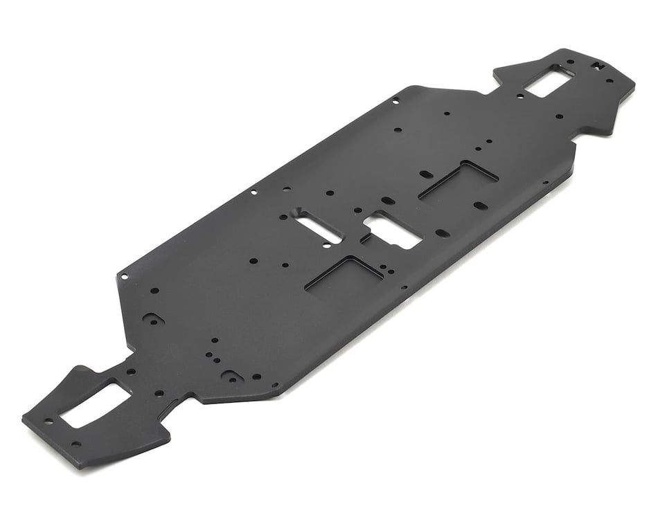 Losi Chassis 8IGHT RTR LOS241013