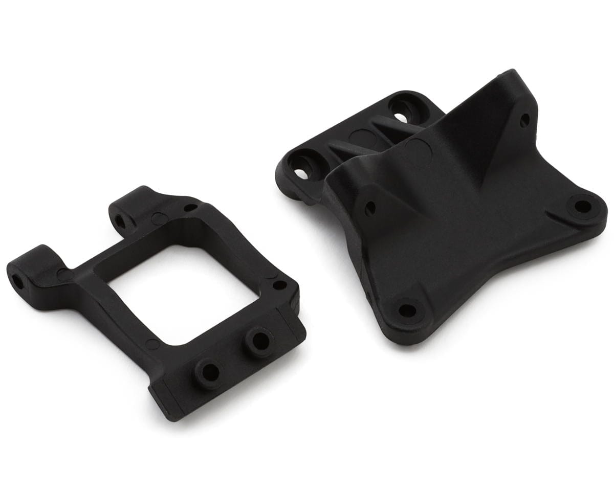 Losi Chassis Brace Set 22S Sprint Car LOS-2413