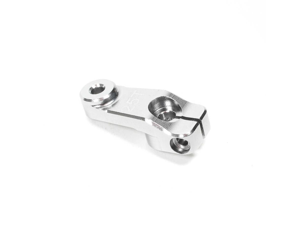 Losi LOS331014 Aluminium Clamping Servo Horn 25T 22S