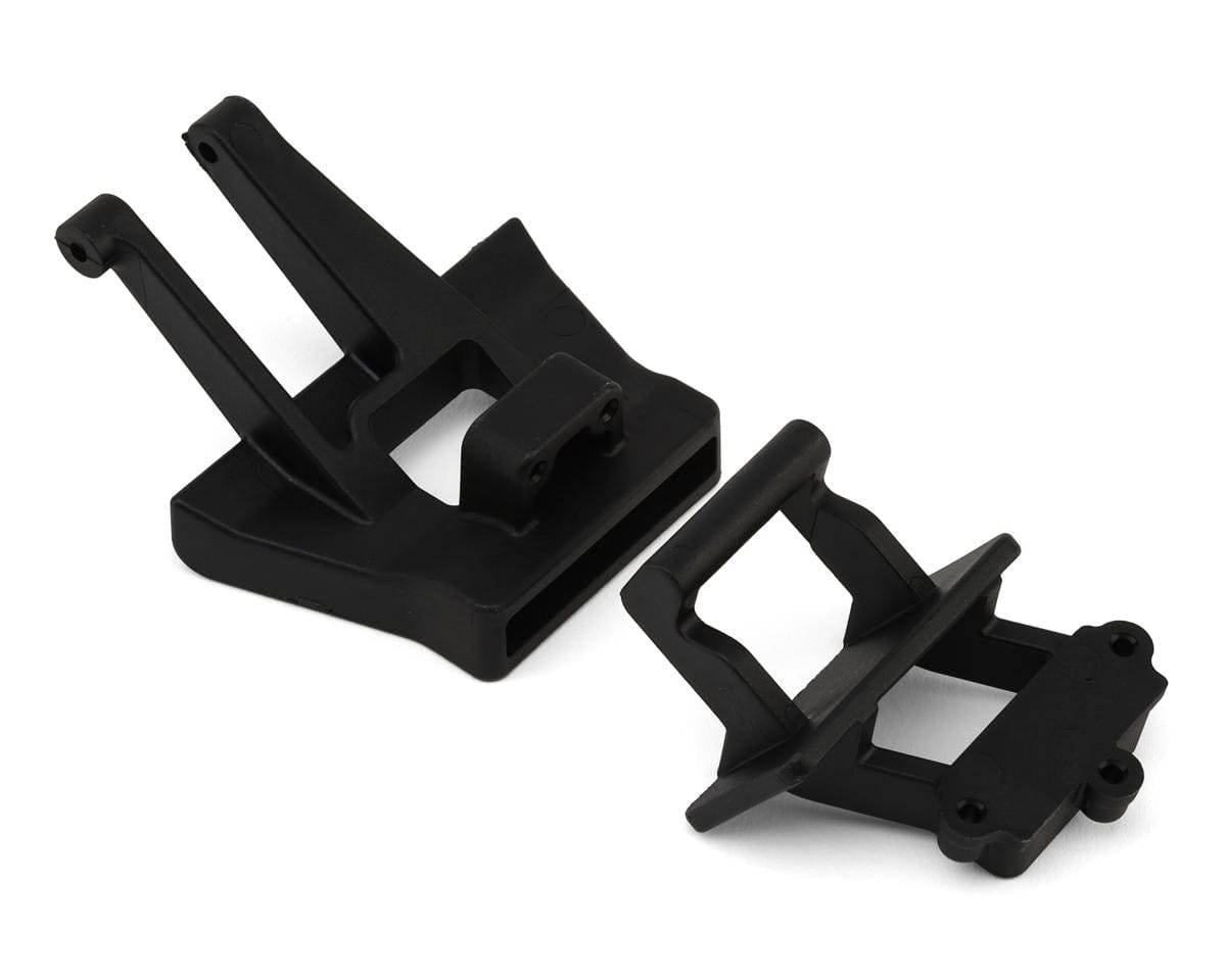 Losi Clipless Body Mounts 22S DLM LOS-4246