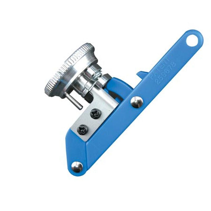 Losi LOSA99168 Clutch Shoe and Spring Tool
