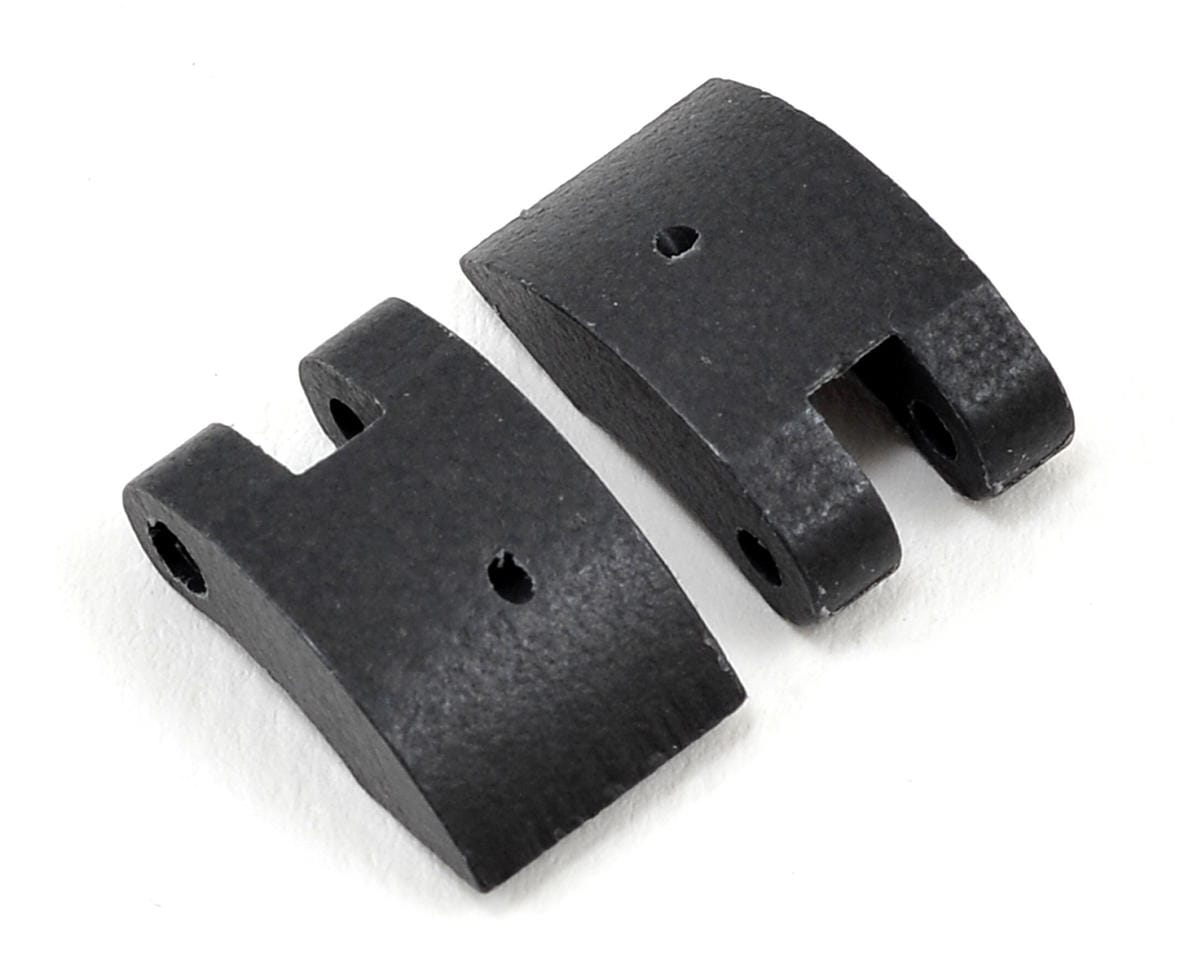 Losi Composite Clutch Shoes, 8ight, 2pcs - genuine Losi product LOSA9107