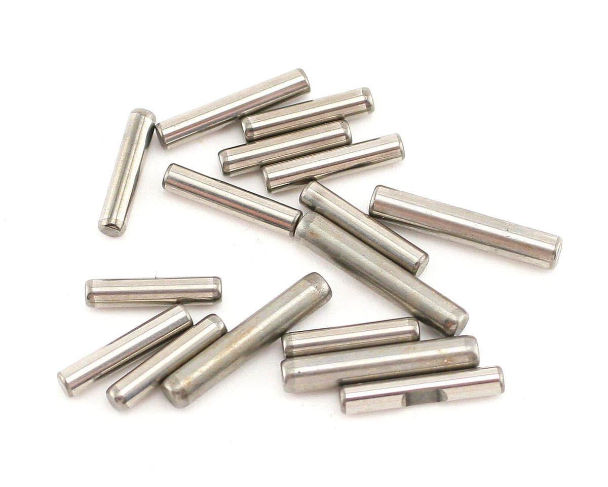 Losi Drive Pin Set, 8B/8T LOSA3518