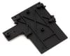 Losi ESC Receiver Tray LMT Tuned LMT LOS241069