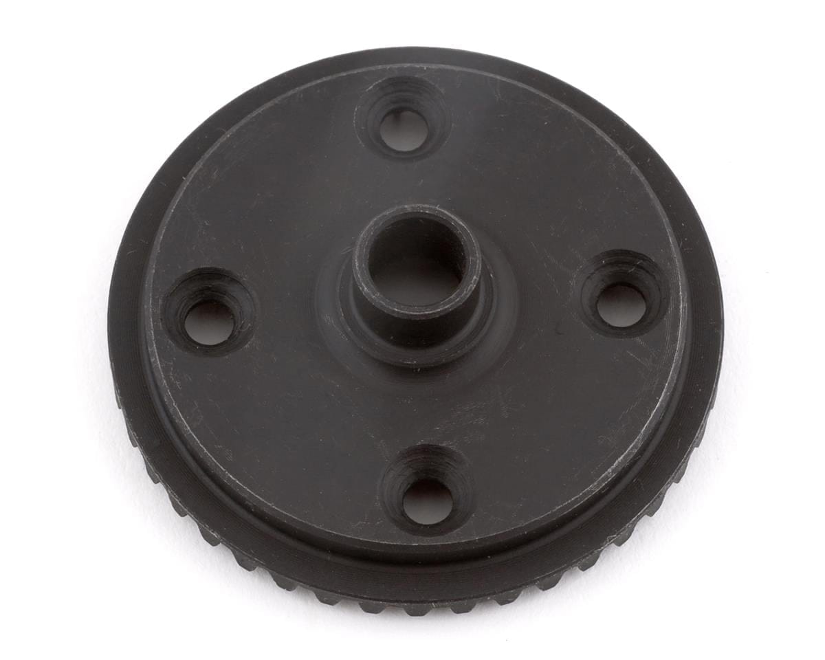 Losi F/R Diff Ring Gear, LMT - genuine Losi product LOS242040