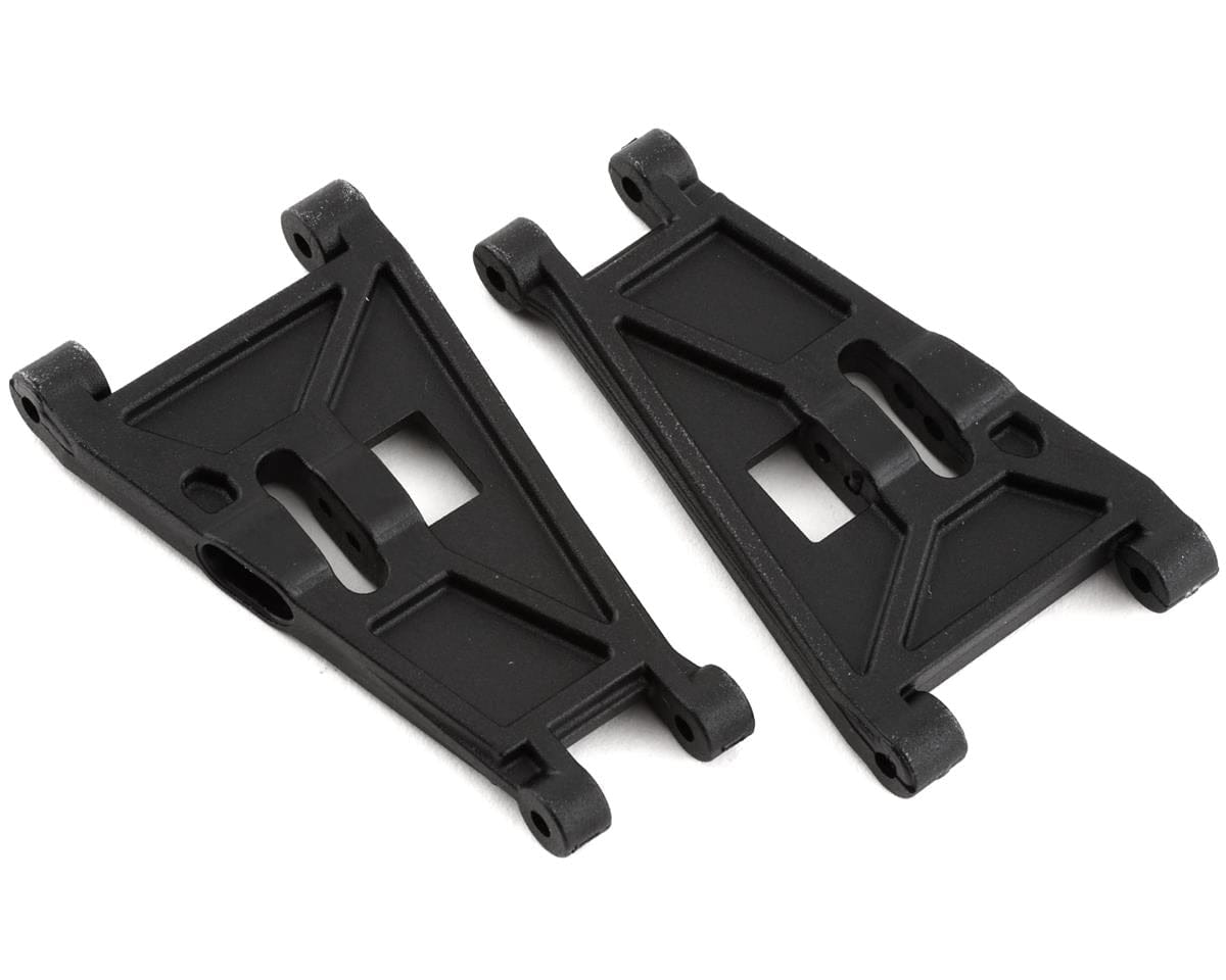 Losi Front Arm Set Mini JRX2 LOS214019
