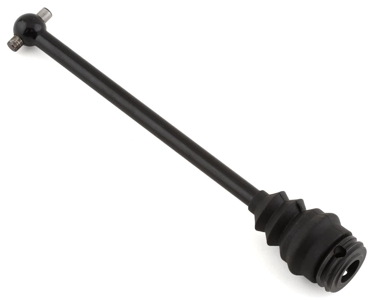 Losi Front Center Driveshaft, DBXL 2.0 - genuine Losi product LOS252134