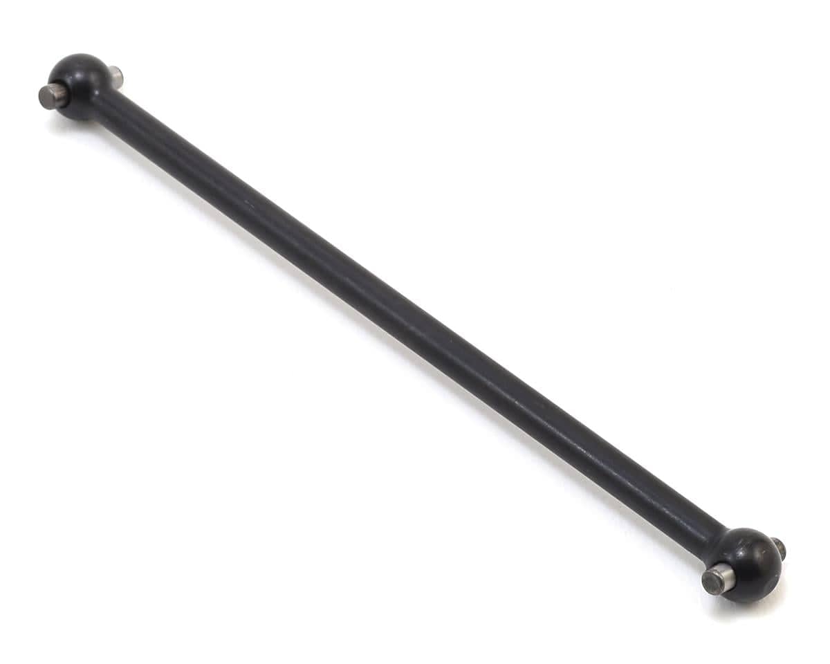 Losi Front Driveshaft, Super Baja Rey - genuine Losi product LOS252084