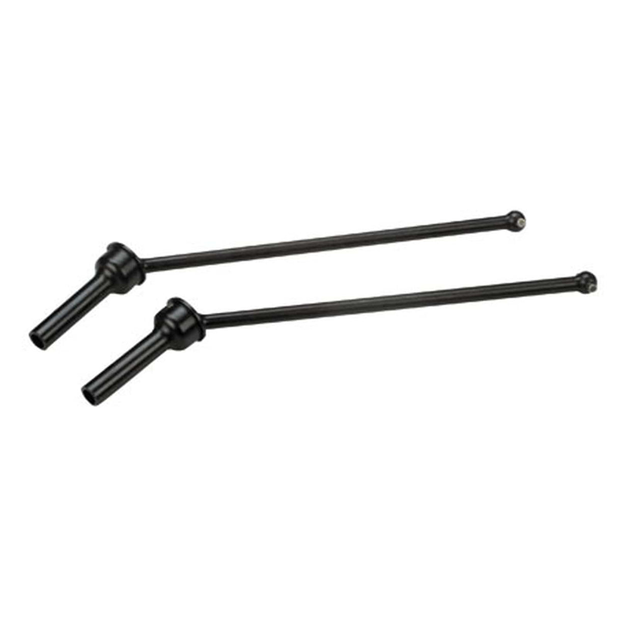 Losi Front/Rear CV Driveshaft Set LST2 XXL LST 3XL-E LOSB3520