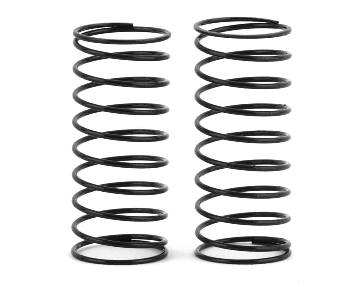 Losi Front Shock Springs, Mini Drag Car LOS213007