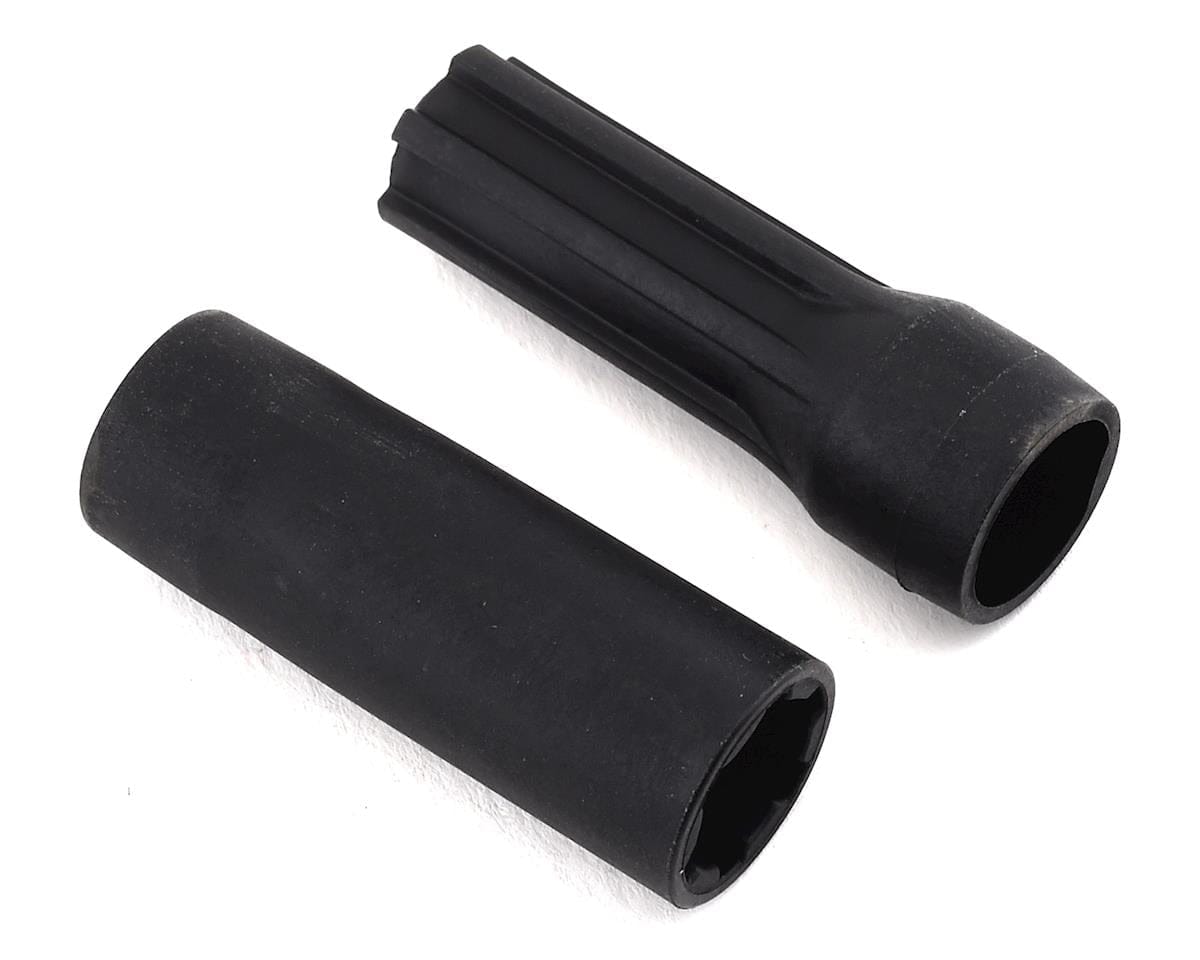 Losi Front Sliders Super Rock Rey LOS252111