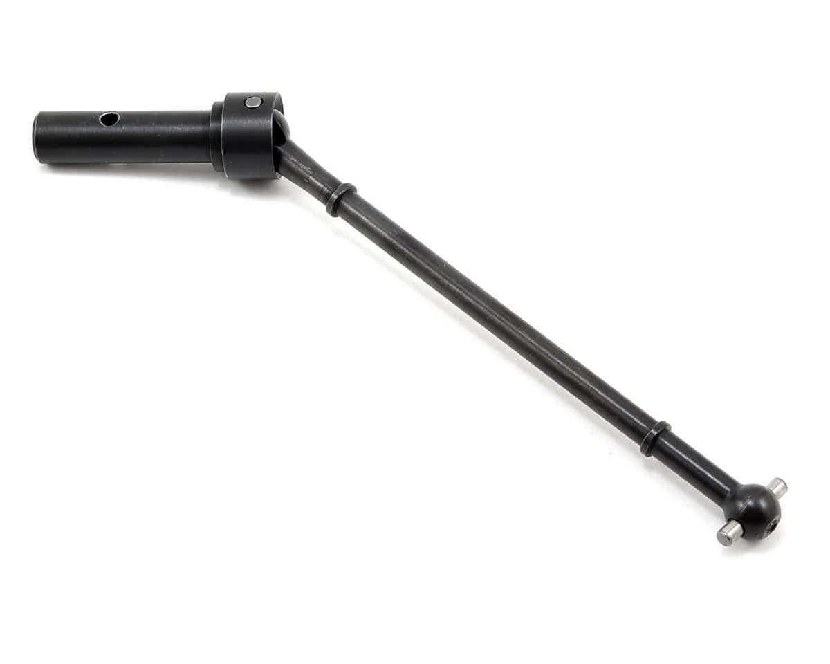 Losi Front Universal (1), 1,5 4wd DBXL - genuine Losi product LOS252018