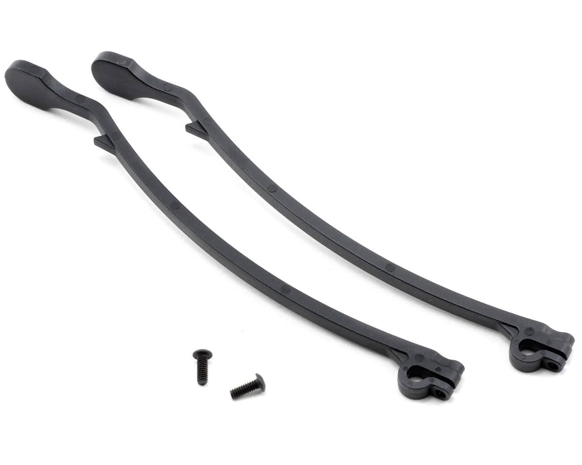 Losi LOSB5007 Fuel Tank Lid Pull 8IGHT-T 2.0