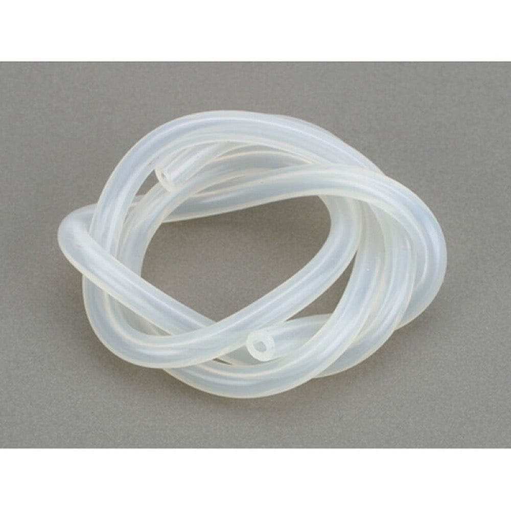 Losi LOSA9315 Fuel Tubing 24 inch