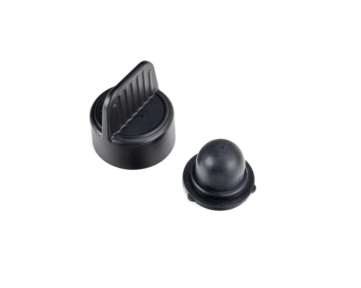 Losi Gas Tank Cap Set 5IVE-T 3.0 - LOS-4141