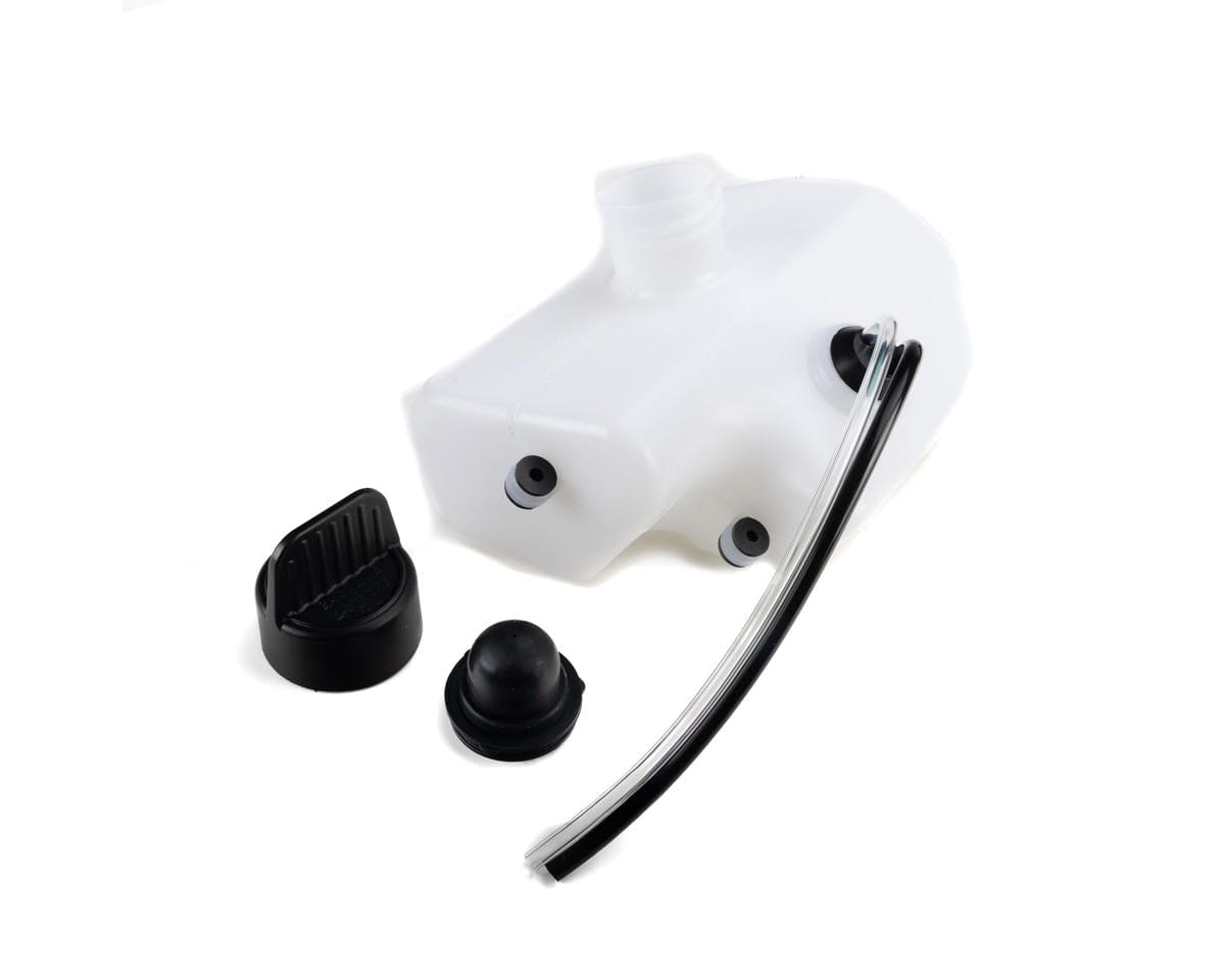 Losi Gas Tank Complete 5IVE-TG 3.0 - LOS-4158