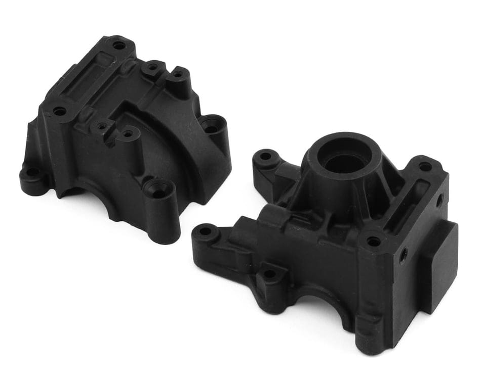Losi Gear Box Set Front 5IVE-T LOS-3725