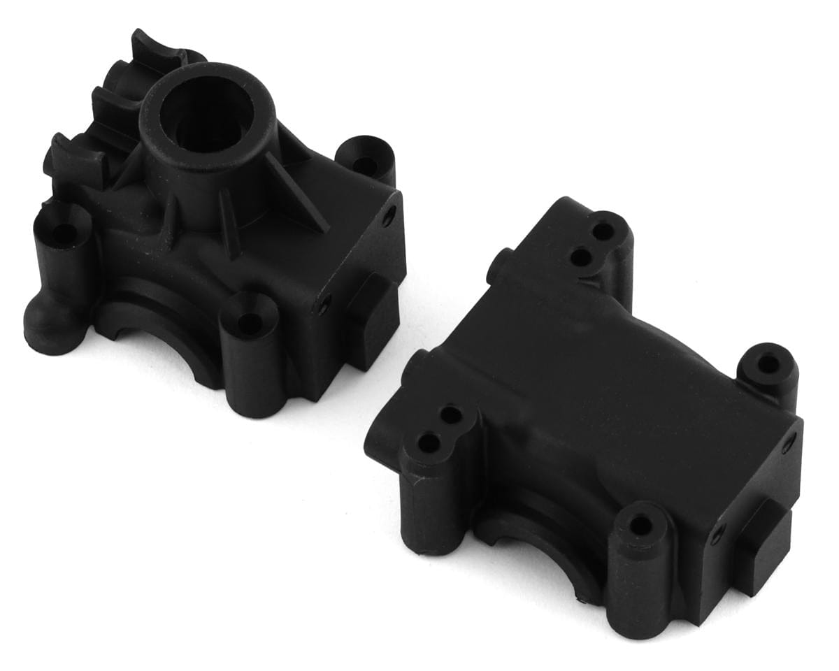 Losi Rear Gearbox Set RZR Rey LOS232077