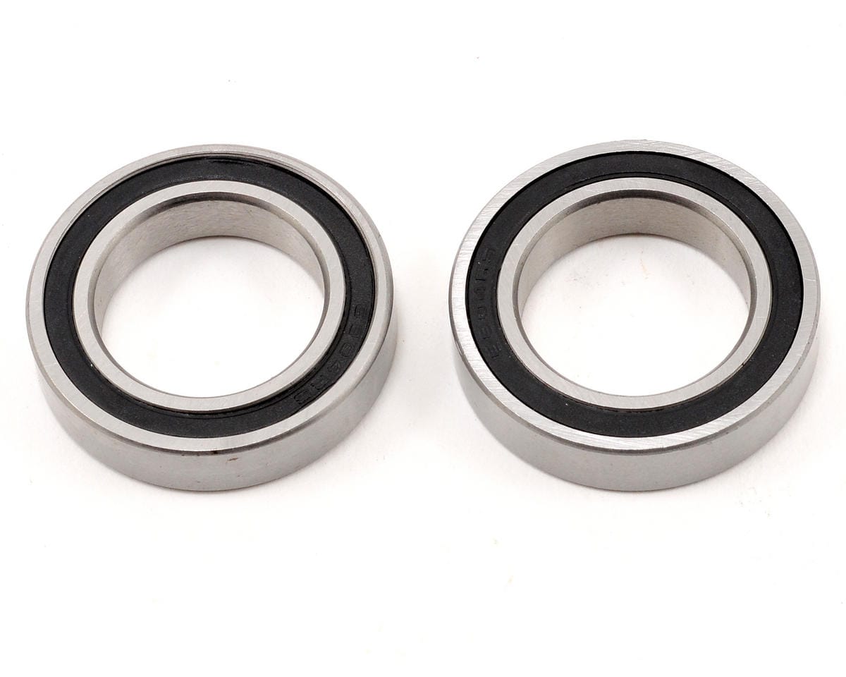 Losi Inner AXLe Bearings, 20x32x7mm , 2pcs, LOS-3738 - genuine Losi product LOSB5971