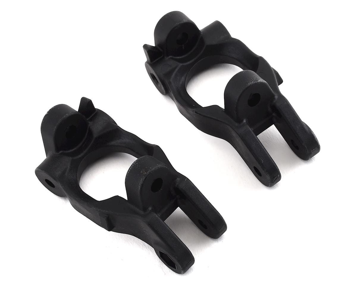 Losi Spindle Carrier Set Super Rock Rey - LOS254053