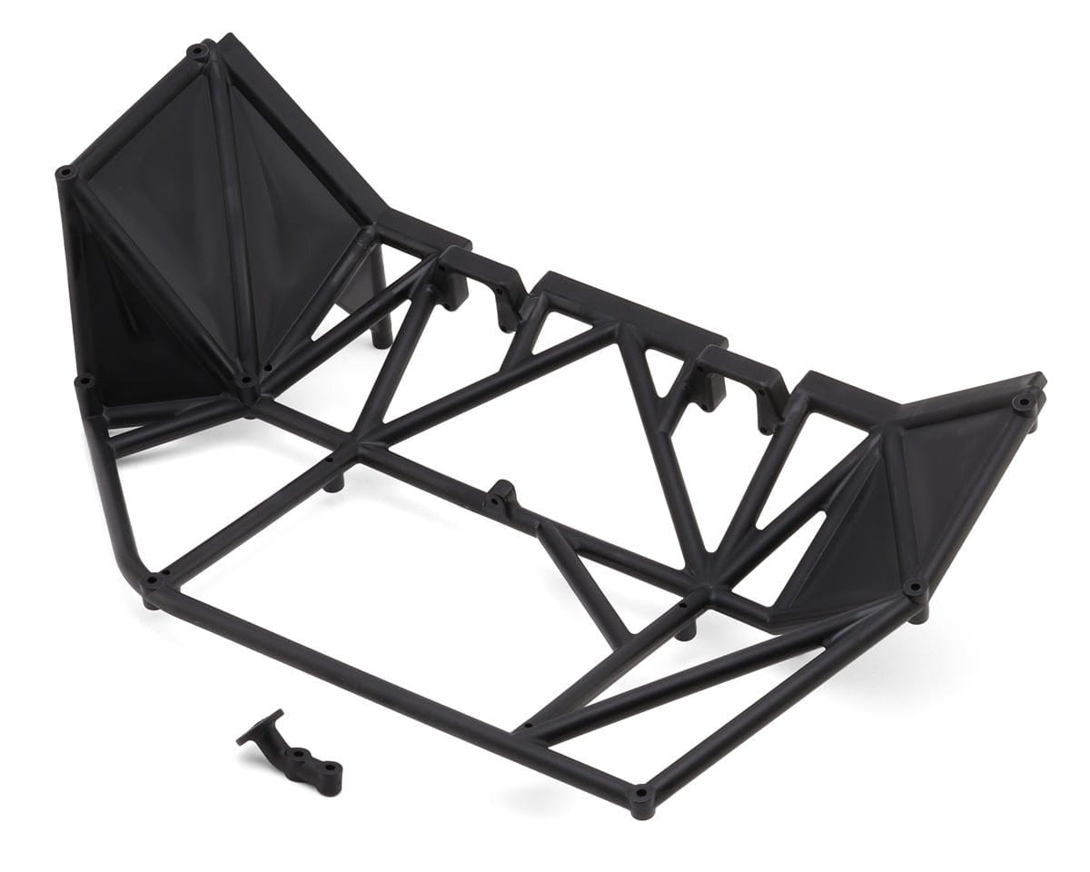 Losi Left Door Cage, 5IVE-T 3.0 LOS-3679