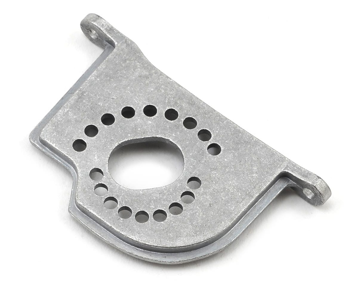 Losi Motor Mount, Baja Rey - genuine Losi product LOS231012