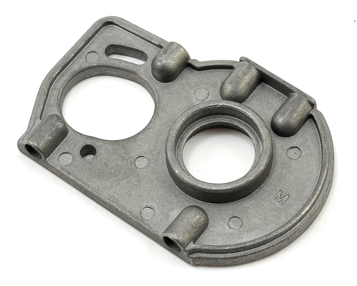 Losi Motor Mount Tenacity SCT LOS231031